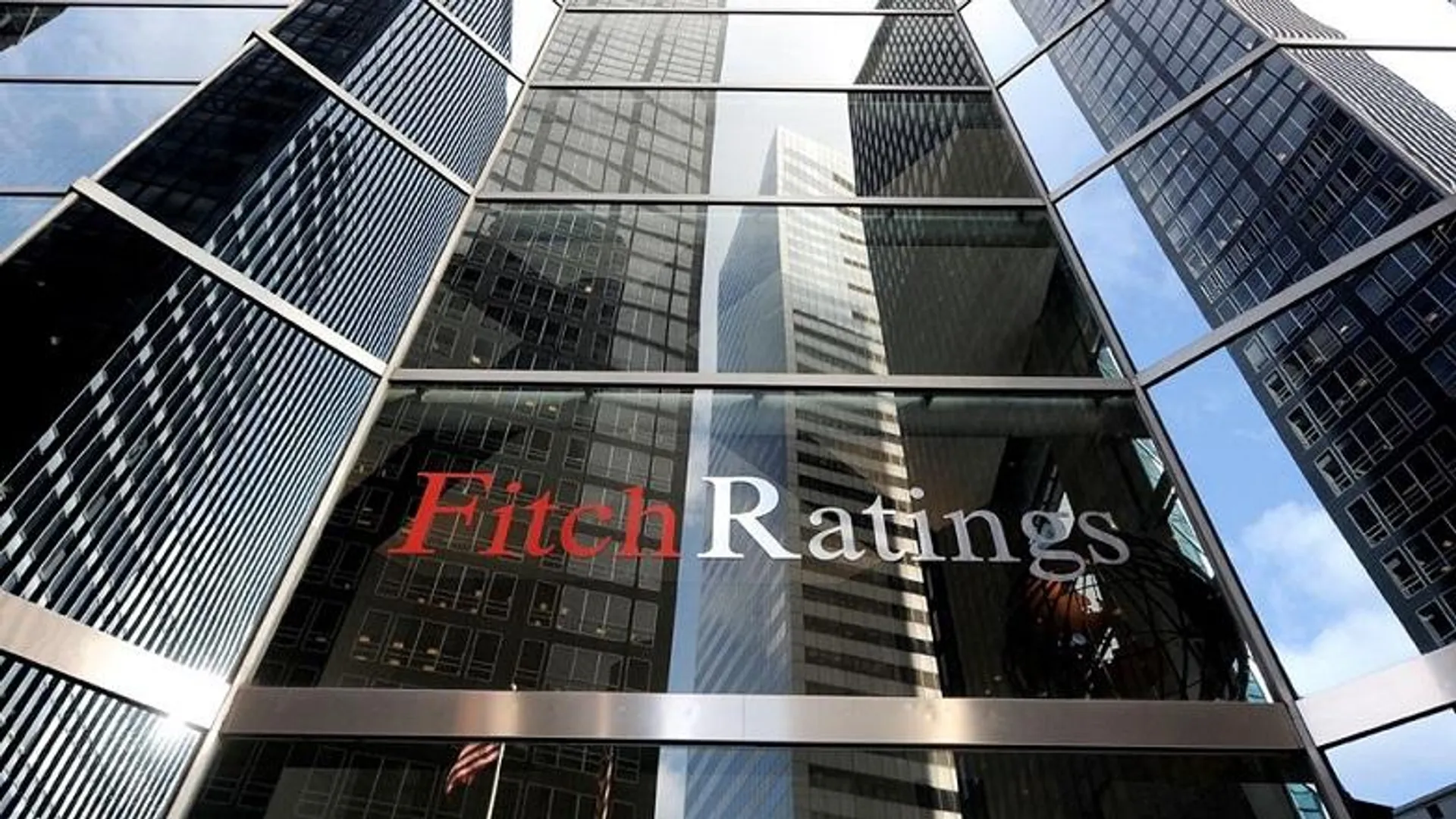 Капитал - Fitch опубликовало прогноз по ценам на нефть