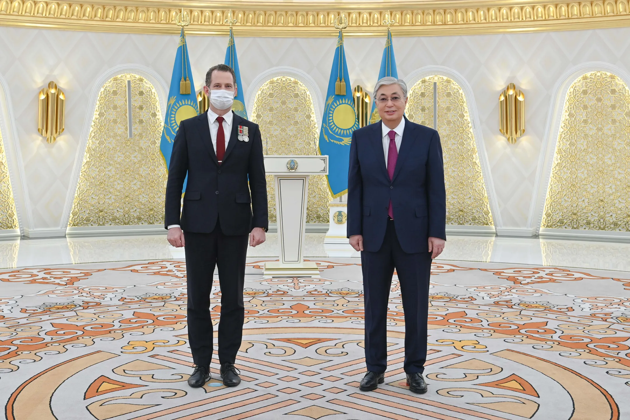 Изображение Kapital.kz