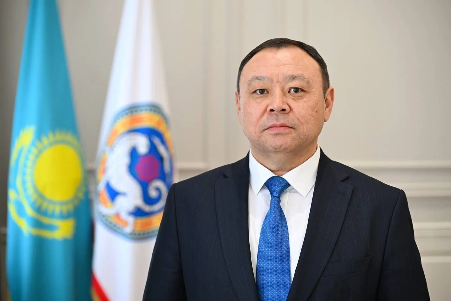 Фото: акимат Алматы