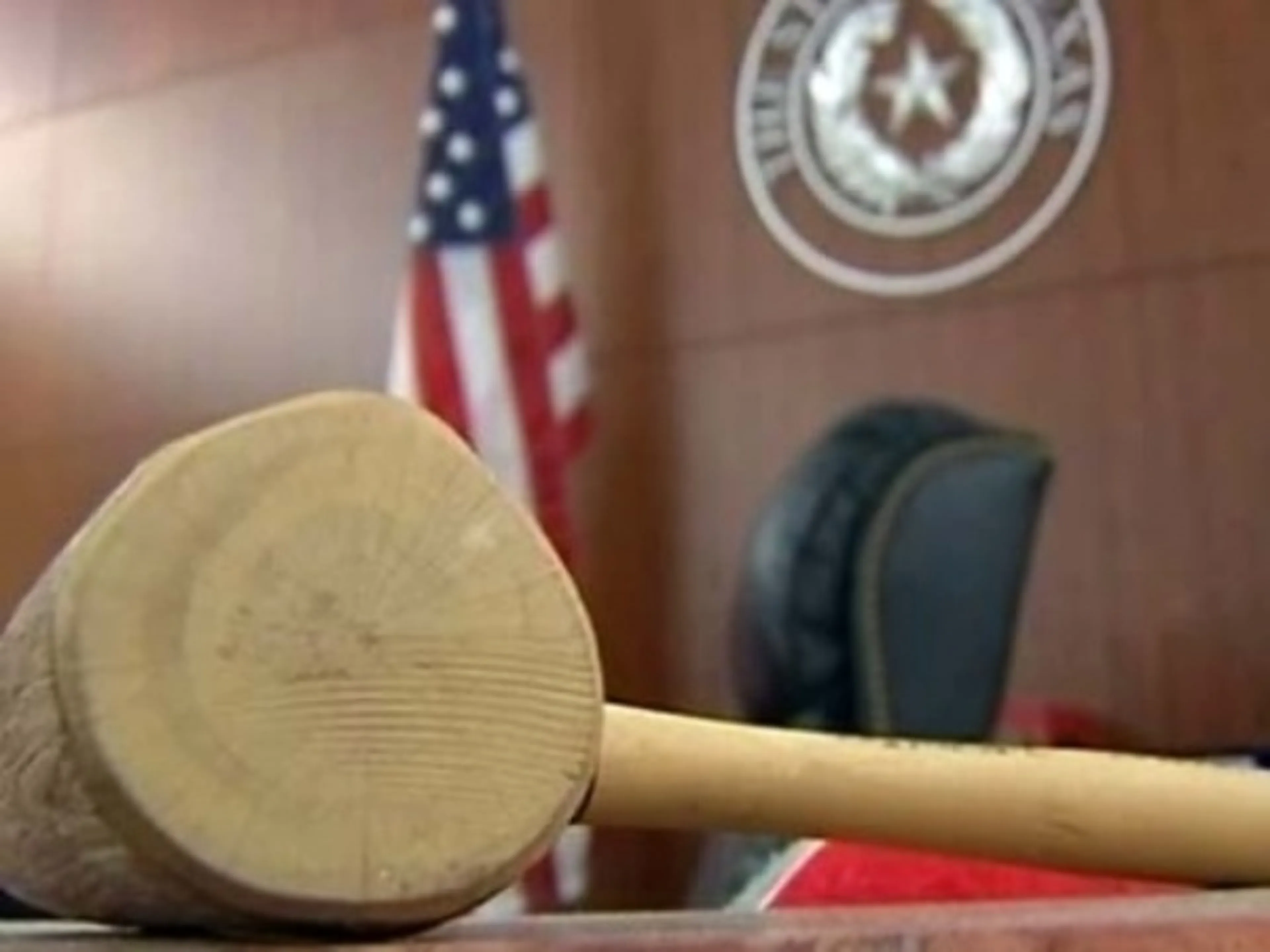 Капитал - Граждан РК подозревают в мошенничестве в США