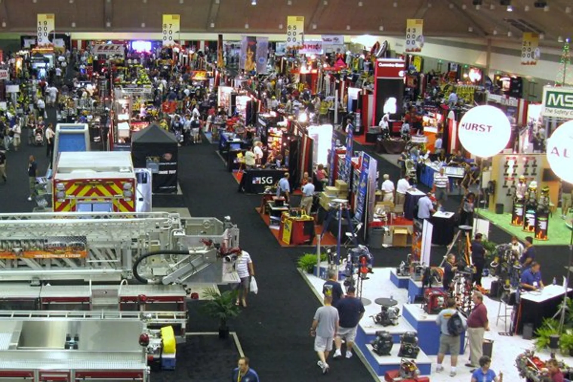 Капитал - Презентация эскиз идей ЕХРО-2017 будет проходить 3 дня