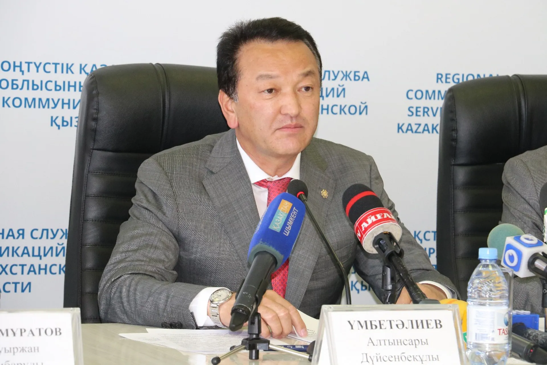 Капитал - Внешнеторговый оборот ЮКО составил $928 млн