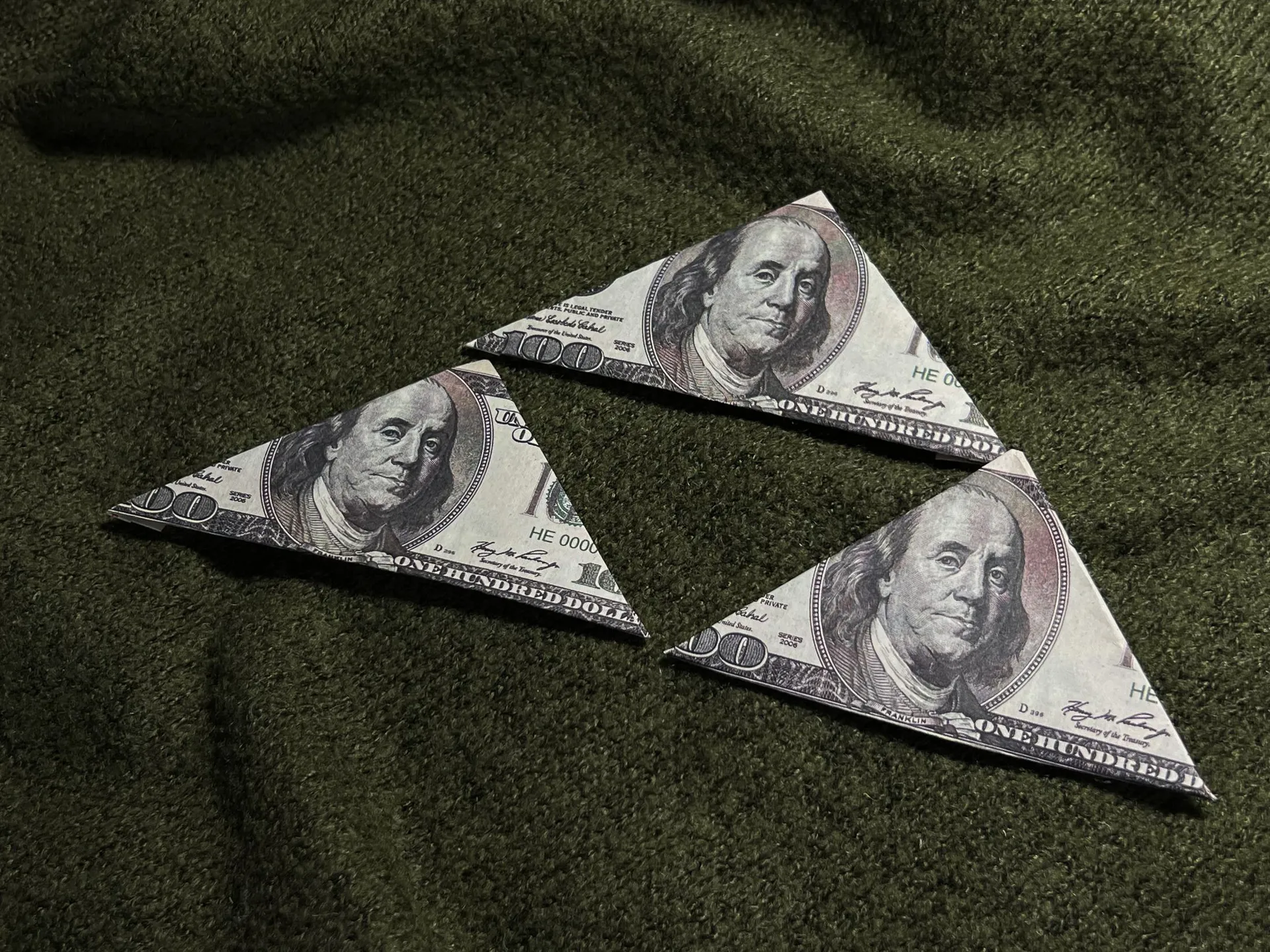 Фото: Валерия Змейкова