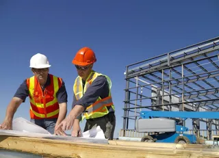 Капитал - В Казахстане построят 500 объектов здравоохранения