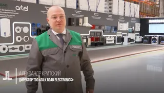 Фото: пресс-служба правительства