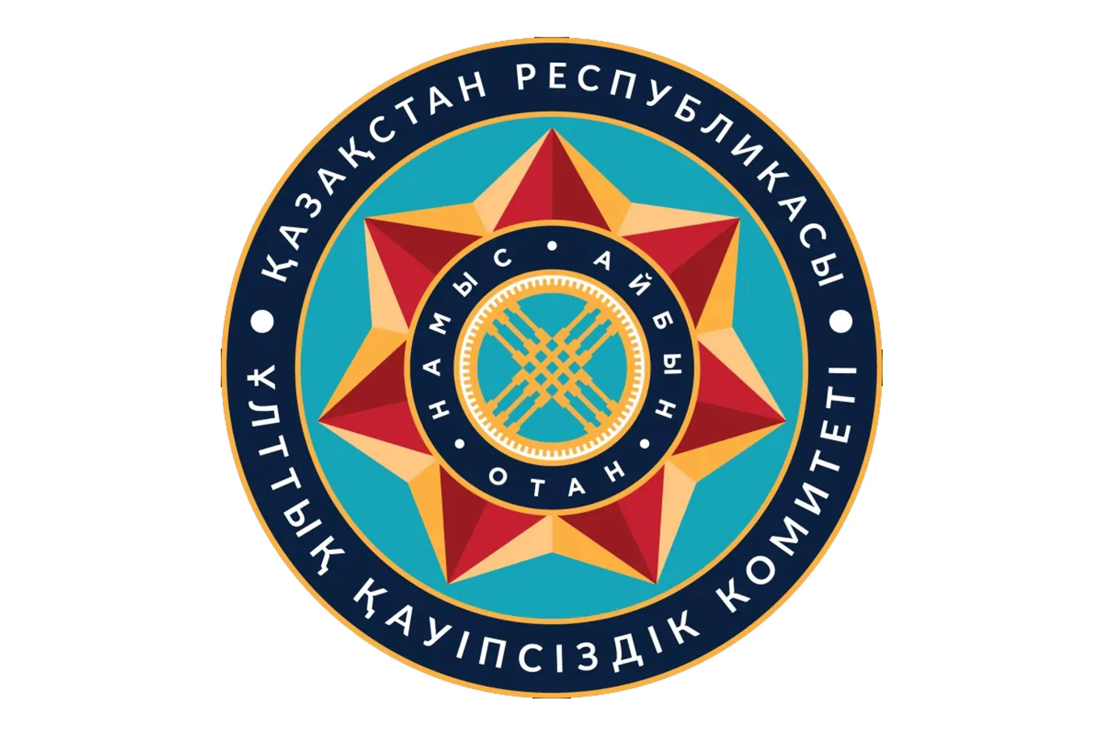 Изображение Kapital.kz