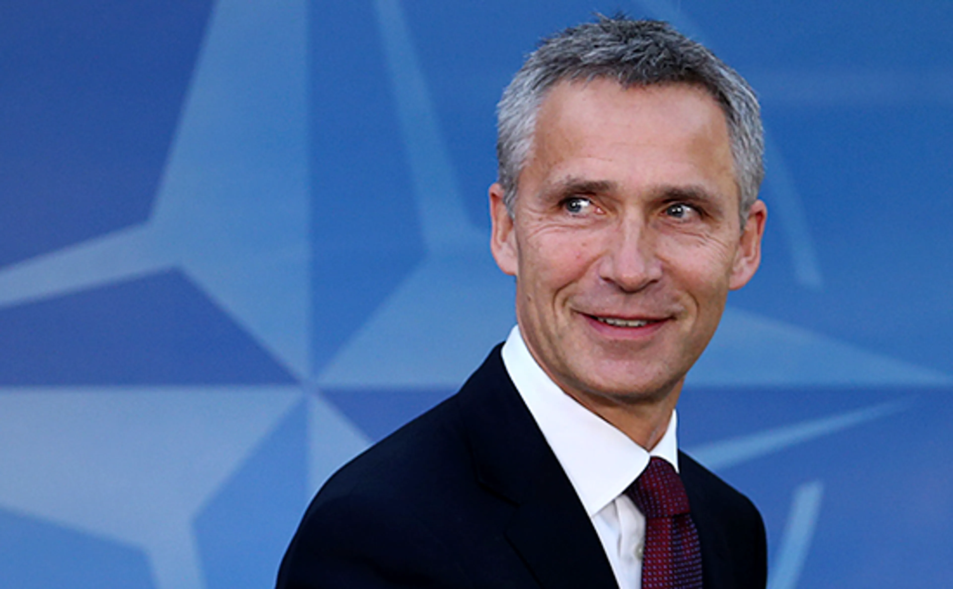 Капитал - Россию обвинили в дестабилизации ситуации в Украине