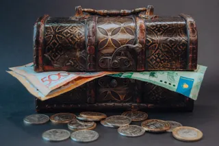 Капитал - На какие цели правительство сможет использовать деньги из резерва?