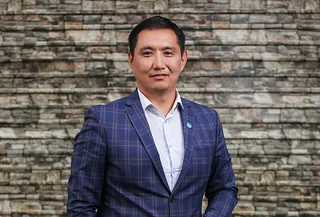 Капитал - Как земля концентрируется в одних руках