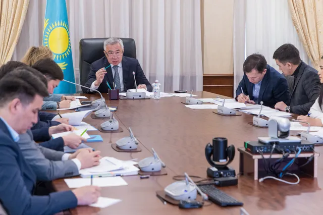 primeminister.kz