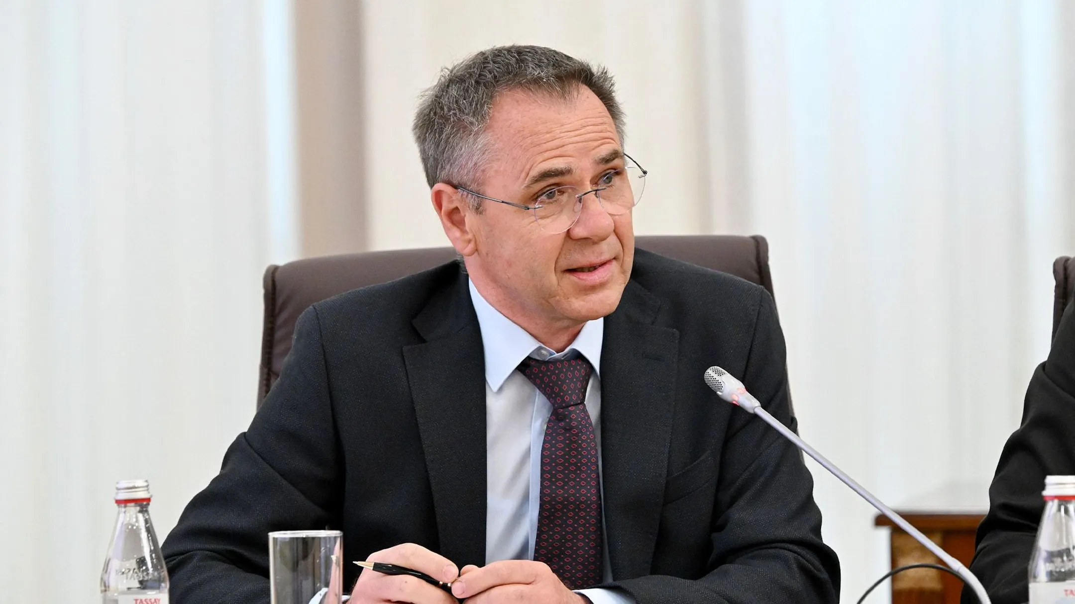 Изображение Kapital.kz