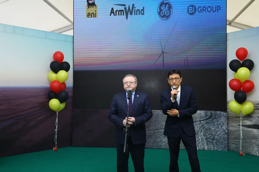 Фотограф: Владимир Бурьянов