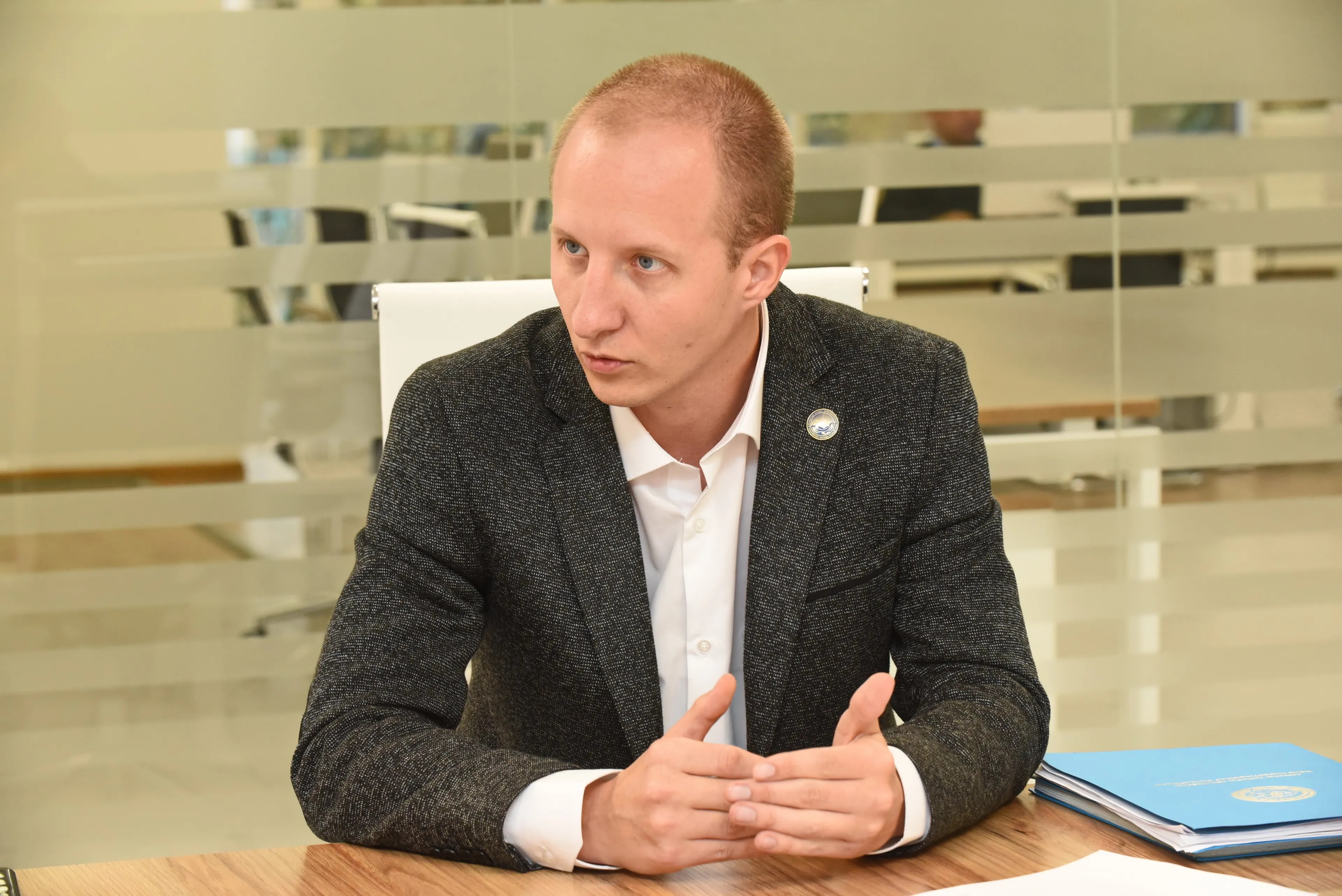 Капитал - ЦОН для предпринимателей с элементом консалтинга