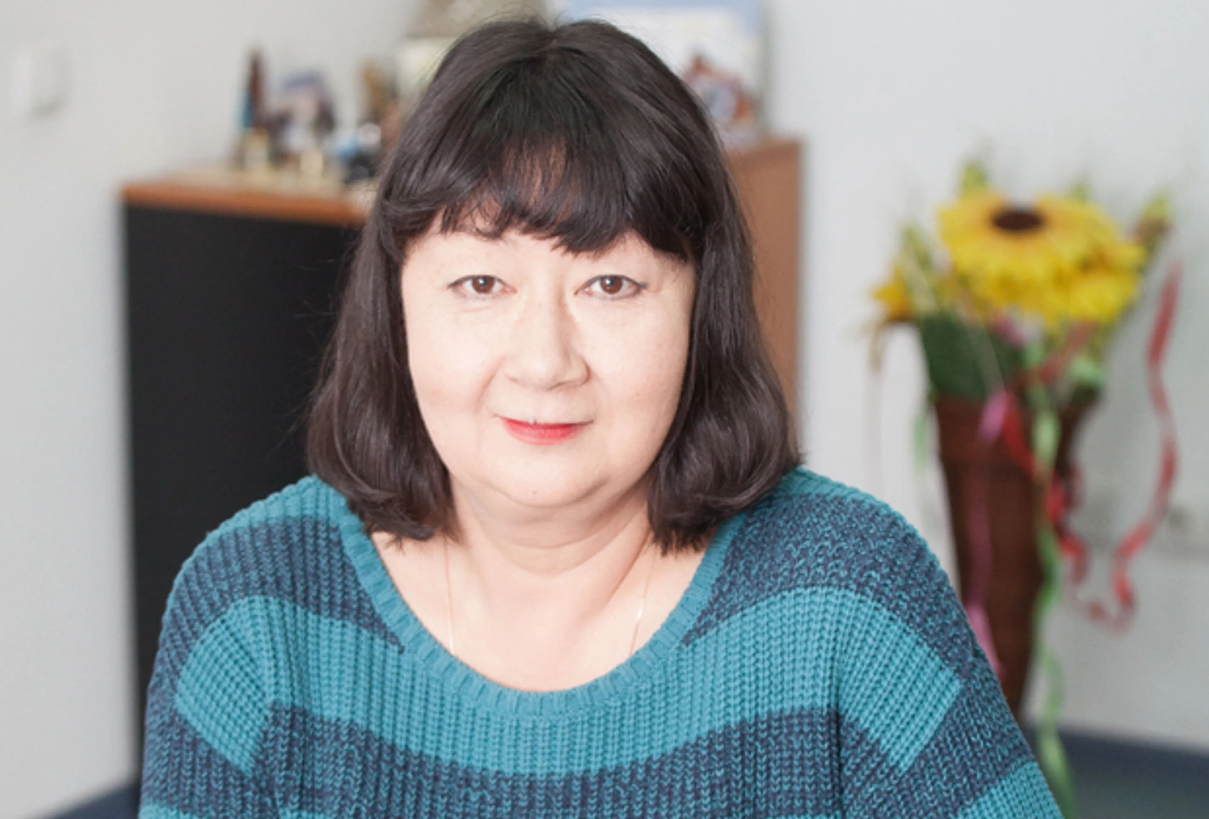 Капитал - Насколько объективны международные рейтинги вузов?