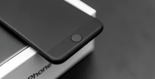 Капитал - Пользователи могут столкнуться с дефицитом iPhone 8