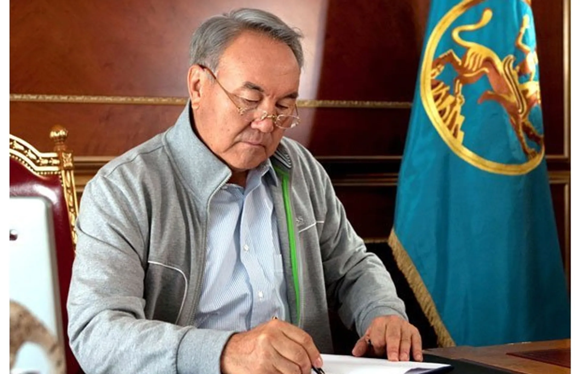 Капитал - Подписан закон, позволяющий обжаловать решения ЦИК в Верховном суде