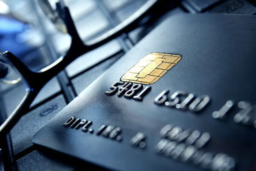 Капитал - Банкир предсказал исчезновение банков через 10 лет