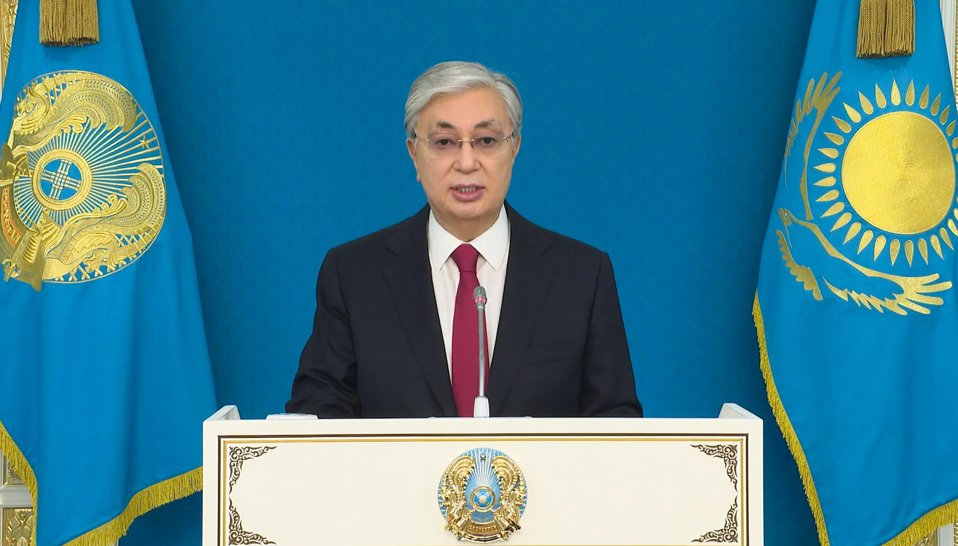 Капитал - В Казахстане создадут систему «Умного регулирования» бизнеса