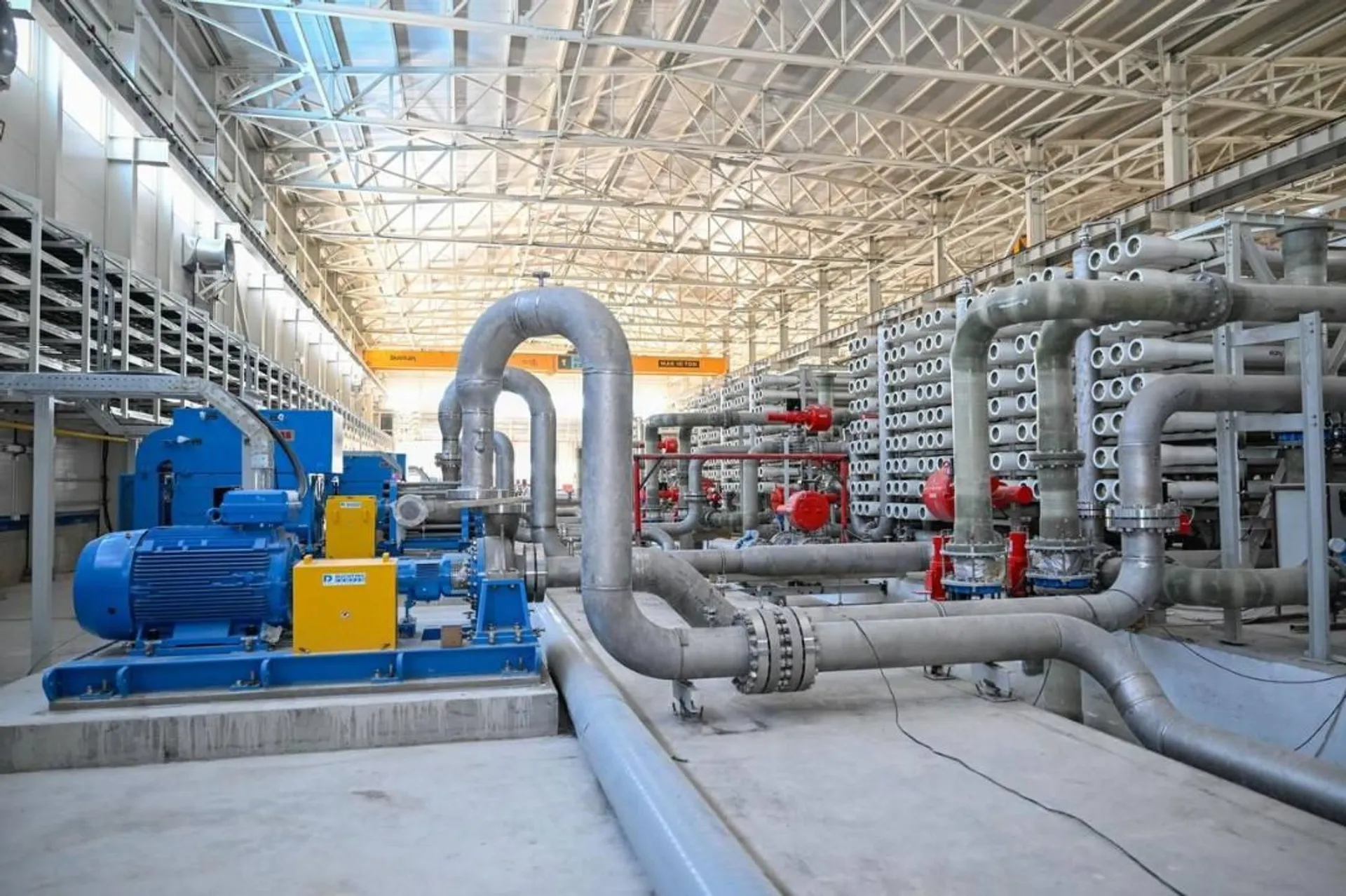 Фото: акимат Мангистауской области 