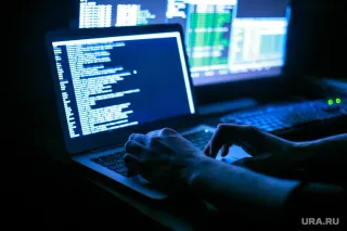 Капитал - Мировые расходы на IT превысят $4,4 трлн в 2022 году