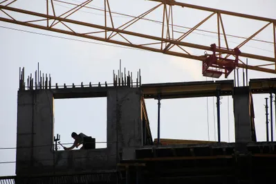 Фото: Руслан Пряников