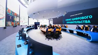 Капитал - Финансирование «оборотной схемы» в регионах достигло 48,9 млрд тенге