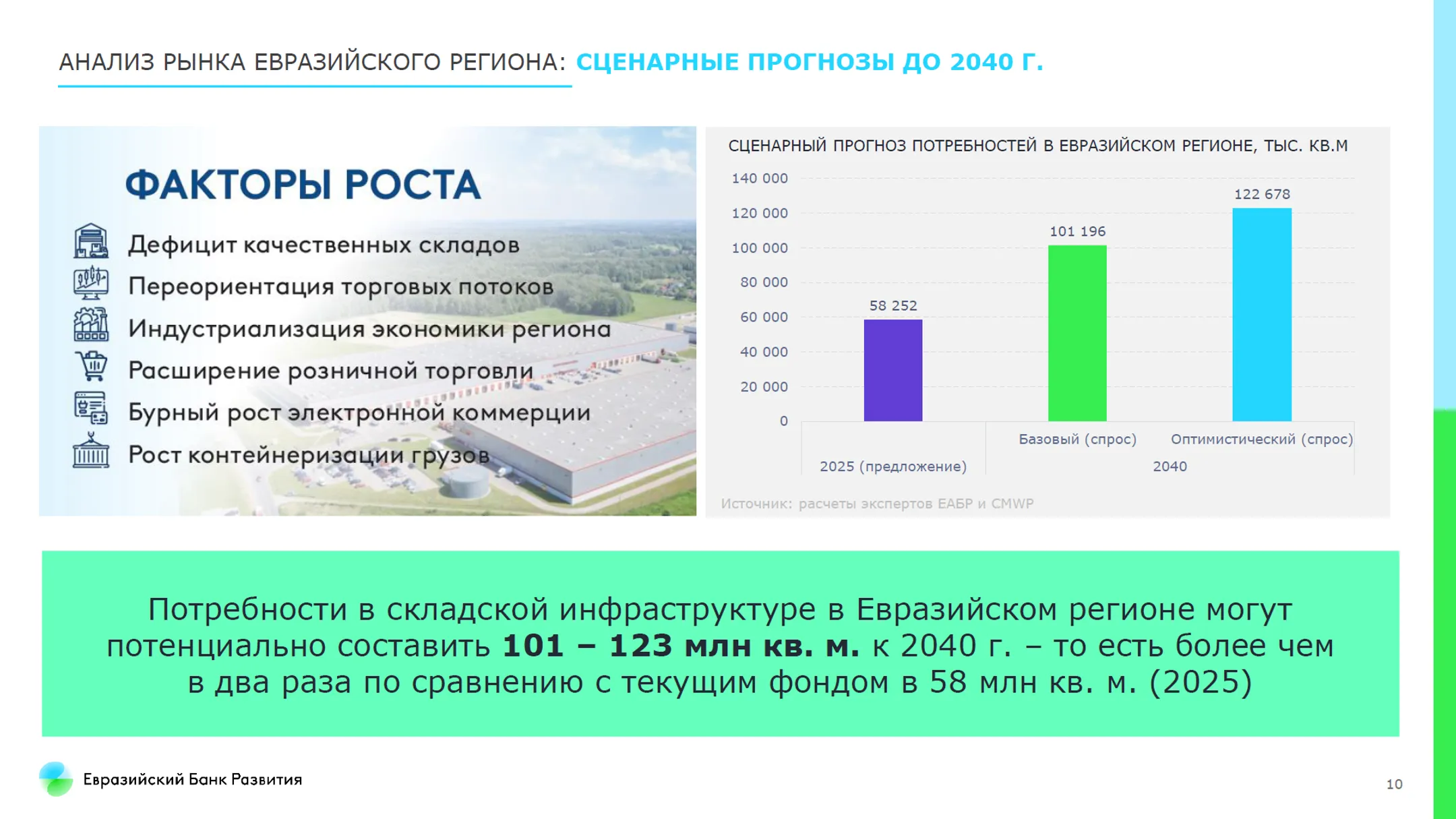 Изображение Kapital.kz
