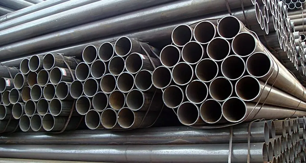 Фото: сайт акимата Актюбинской области 