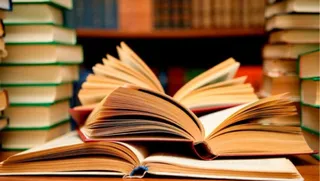 Капитал - В Караганде издали учебники на латинице