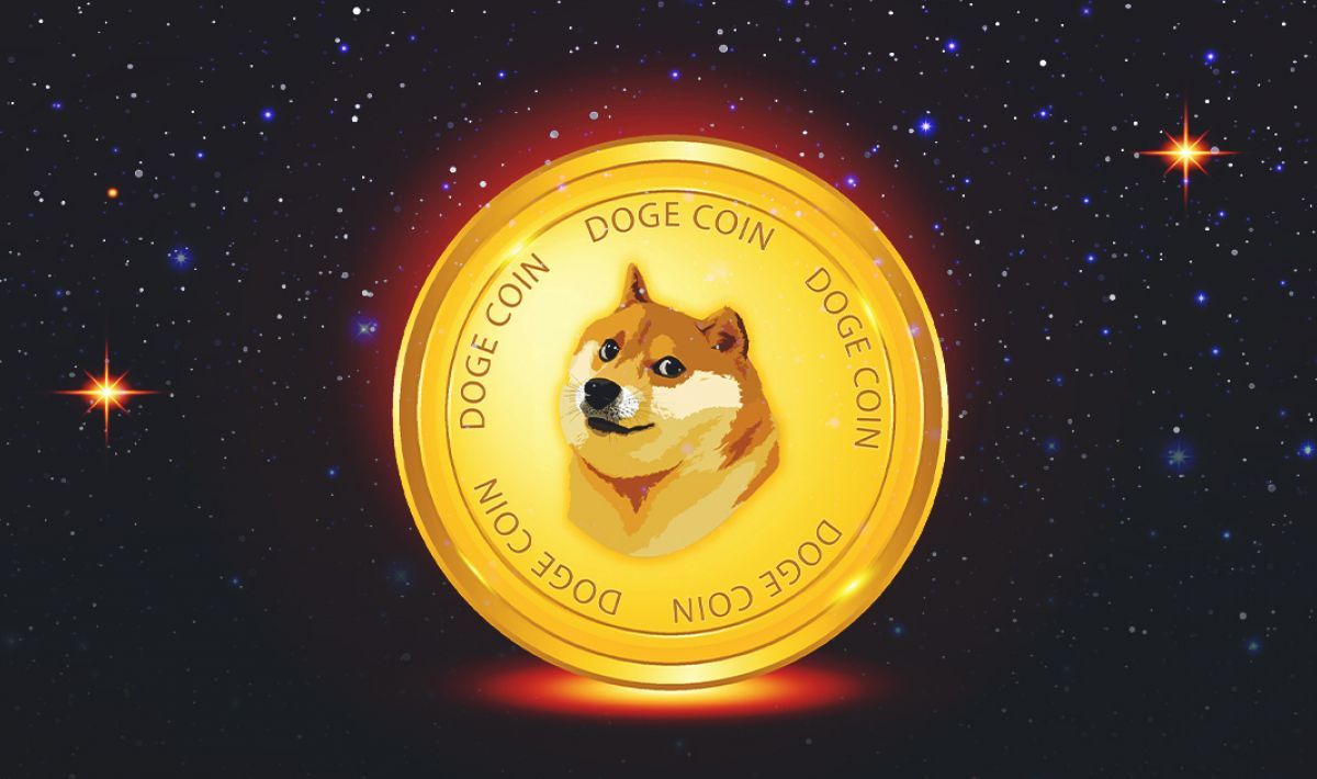 happycoin.club 