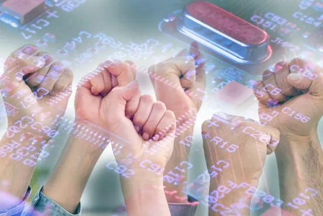 Изображение Kapital.kz