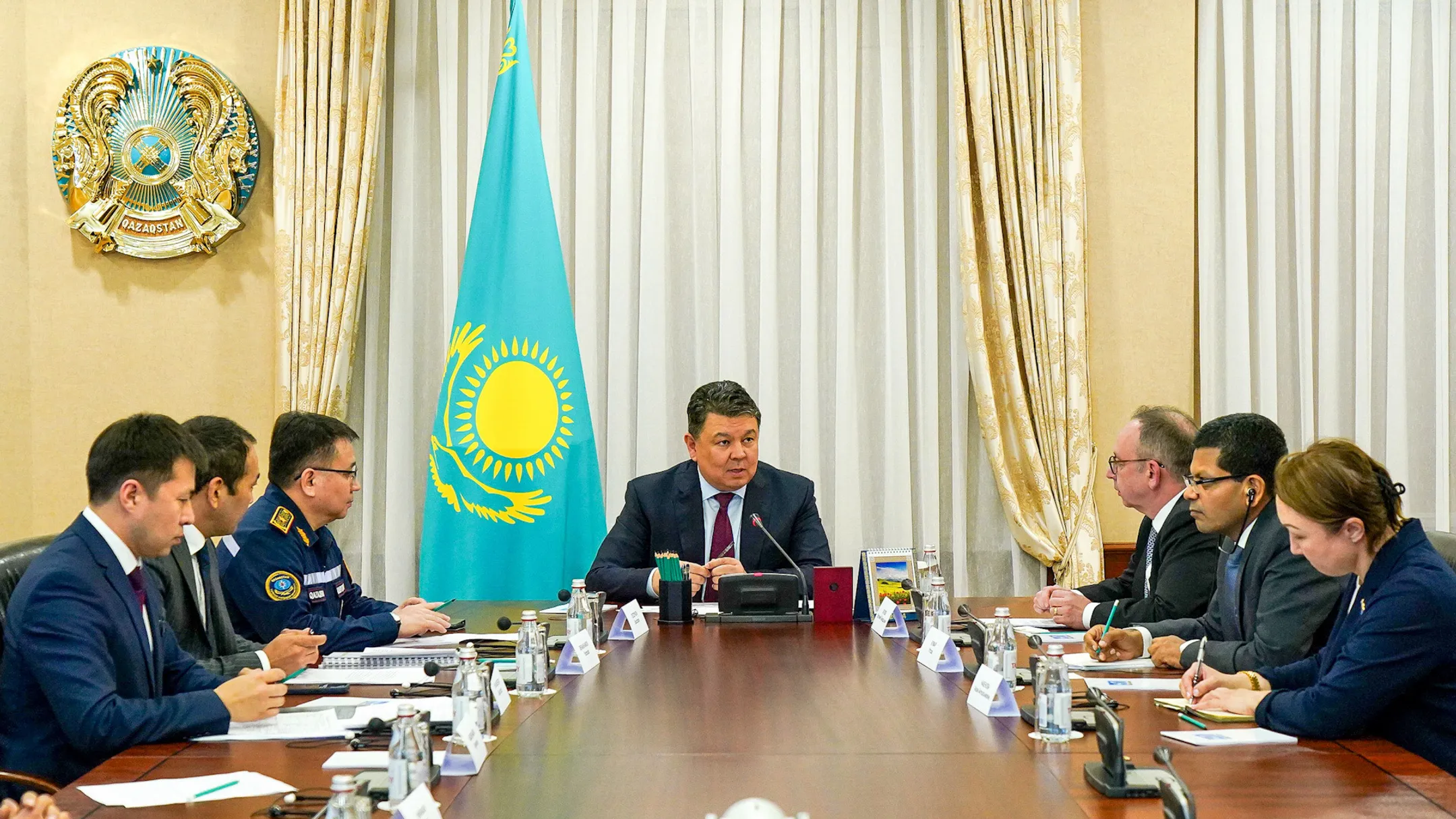 primeminister.kz