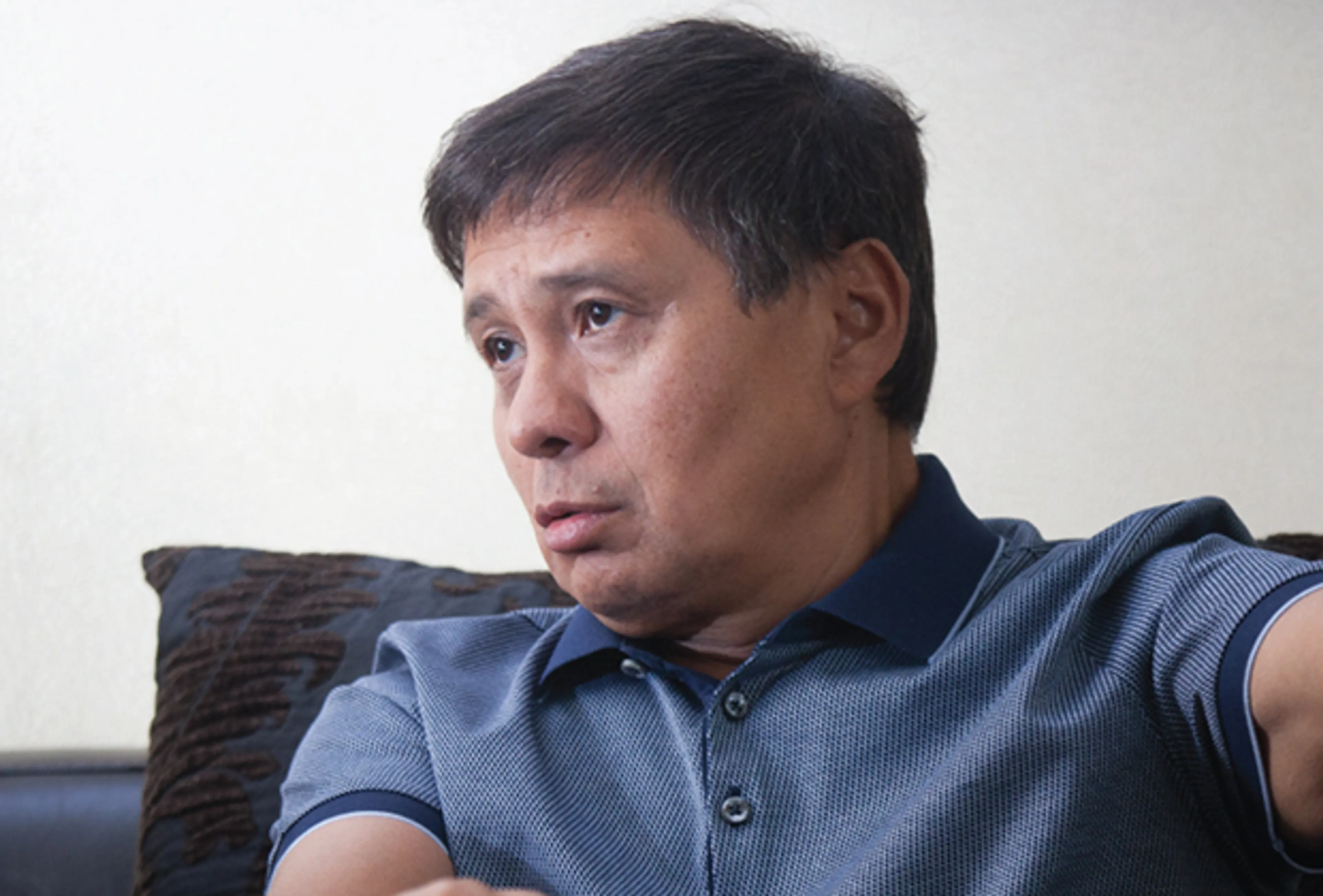 Капитал - Казахстанский HR Messenger привлек 40 млн тенге инвестиций