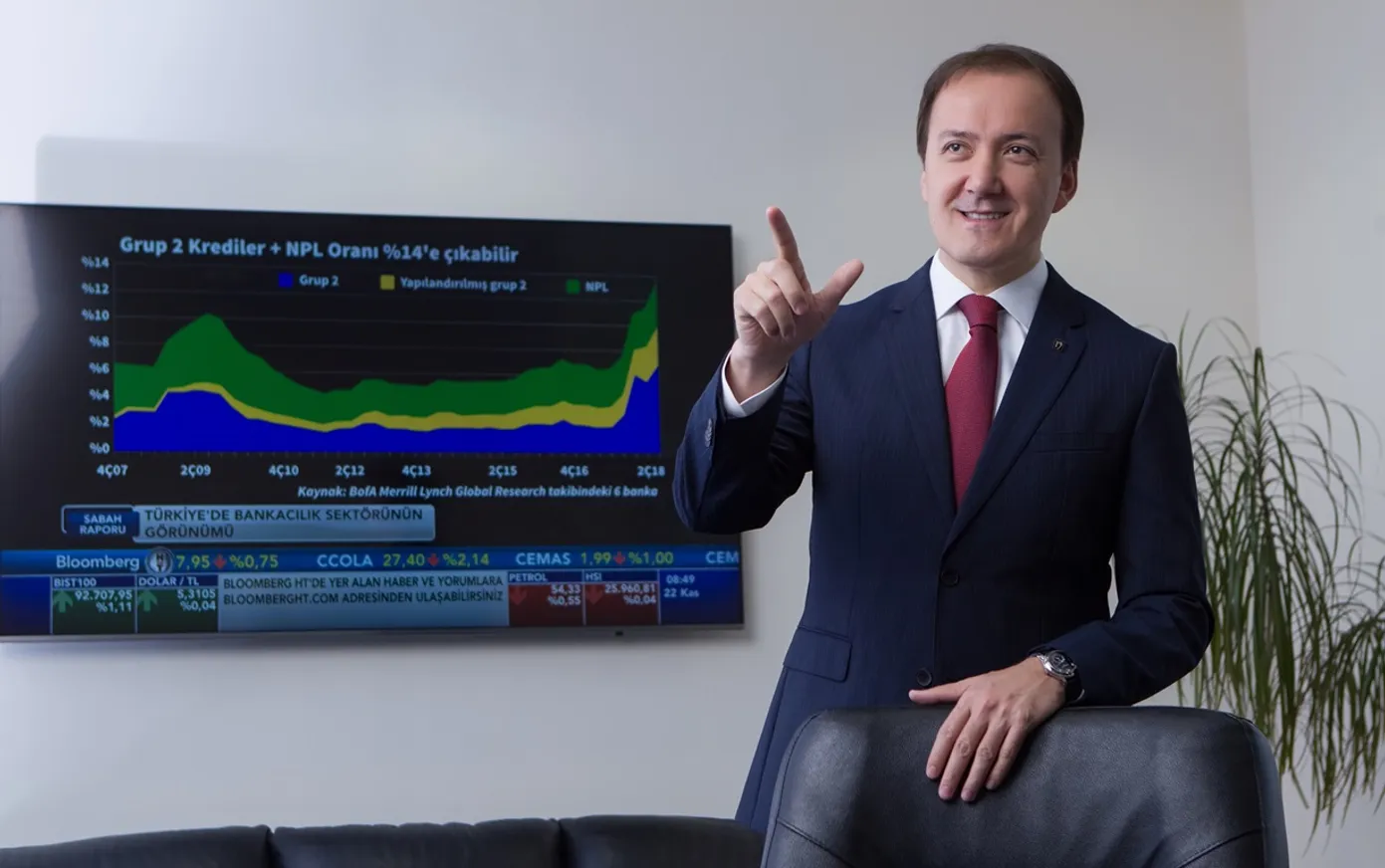 От генериков к производству биопрепаратов и синтезу субстанций - фото kapital.kz