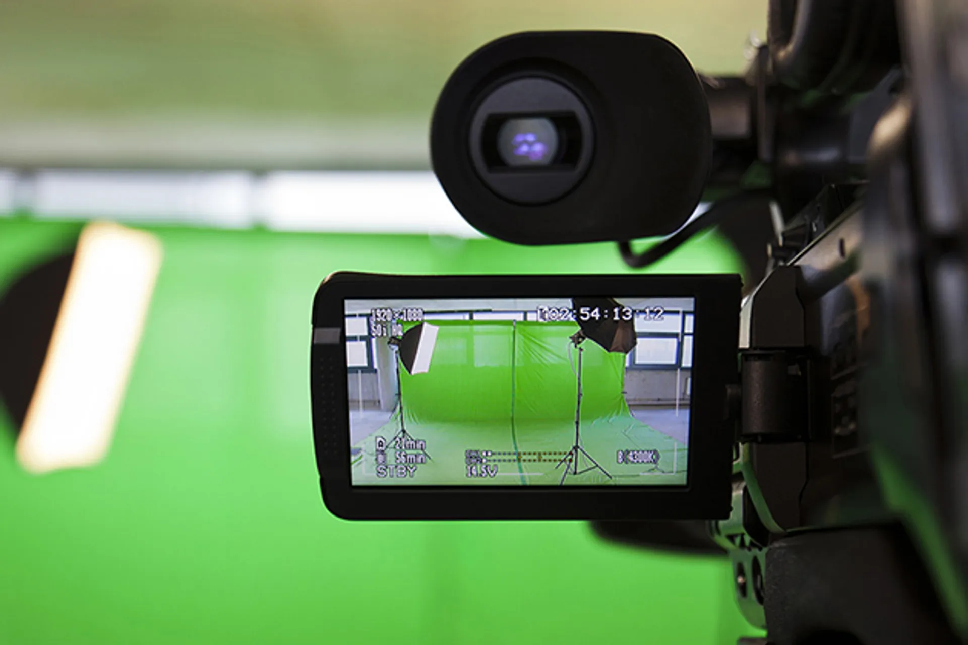 Капитал - Life Hack: как снять рекламный ролик и сколько это стоит?