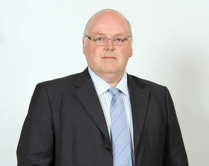 Капитал - Назначен генеральный менеджер Etihad Airways в Казахстане