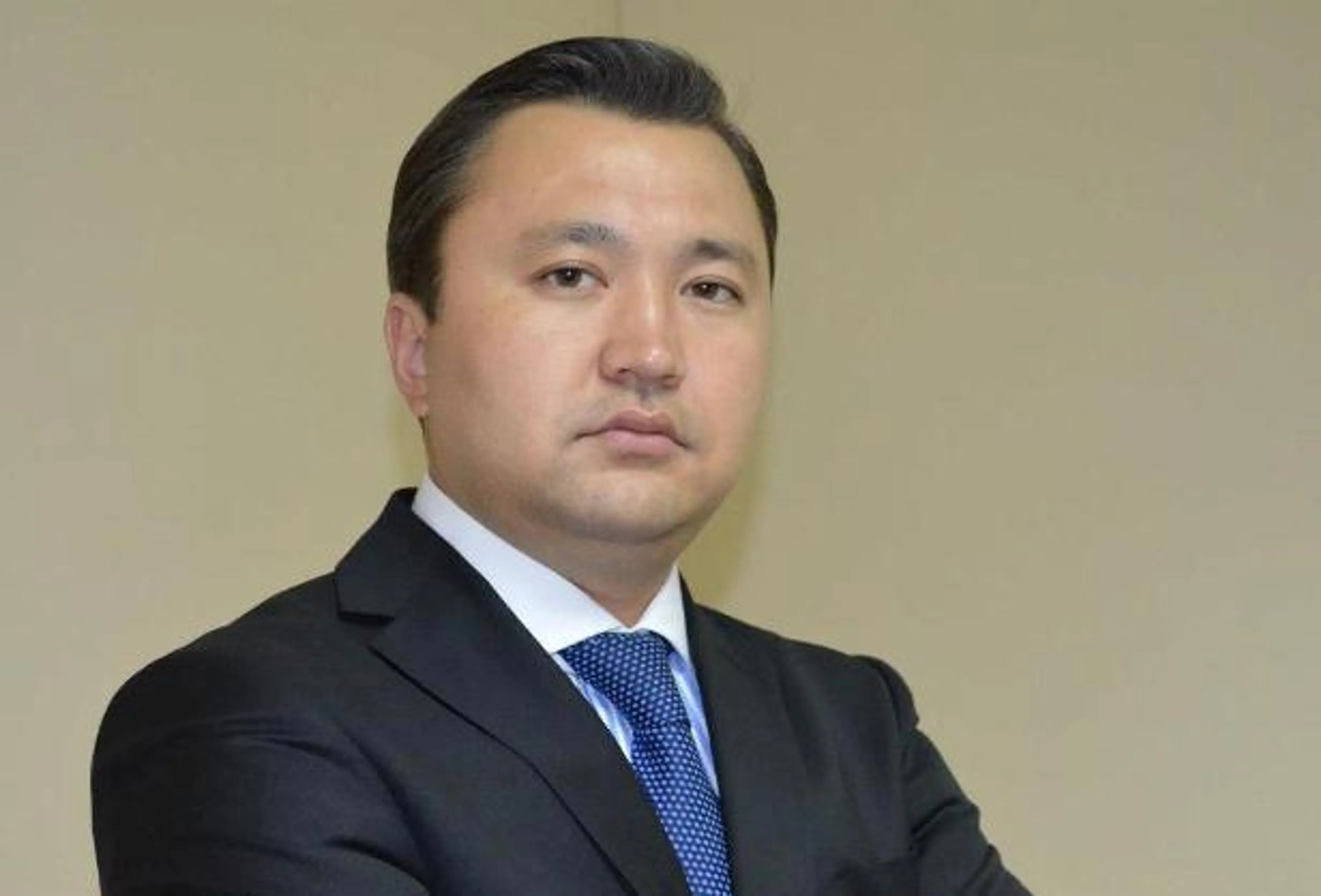 Капитал - В составе правления КИК произошли изменения