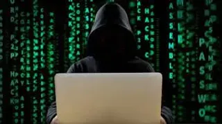 Капитал - Похитившую 65 млн тенге со счетов казахстанцев киберпреступную группу осудили в Шымкенте