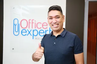 Фото: Руслан Пряников