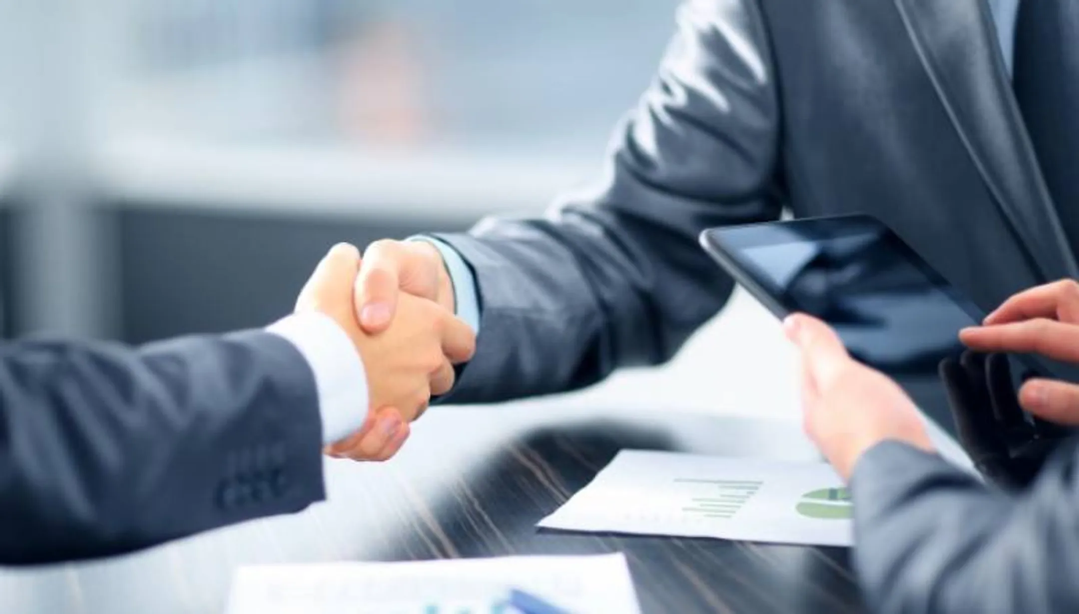 Бизнесмены Казахстана и Польши обсудят вопросы сотрудничества - Image Kapital.kz