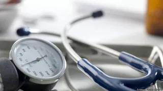 Капитал - Государственные медучреждения убыточны