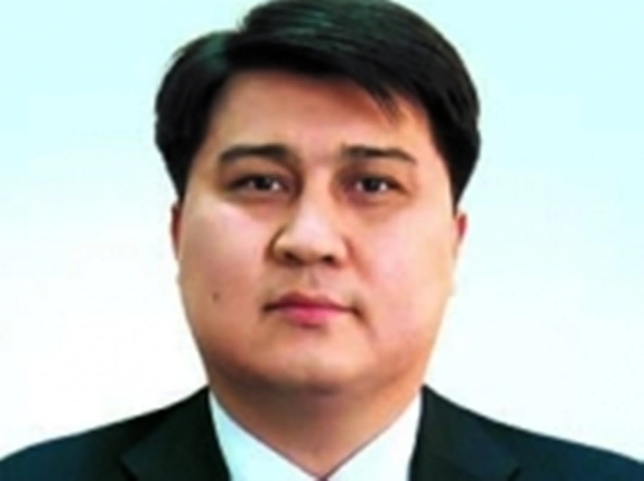 Изображение Kapital.kz