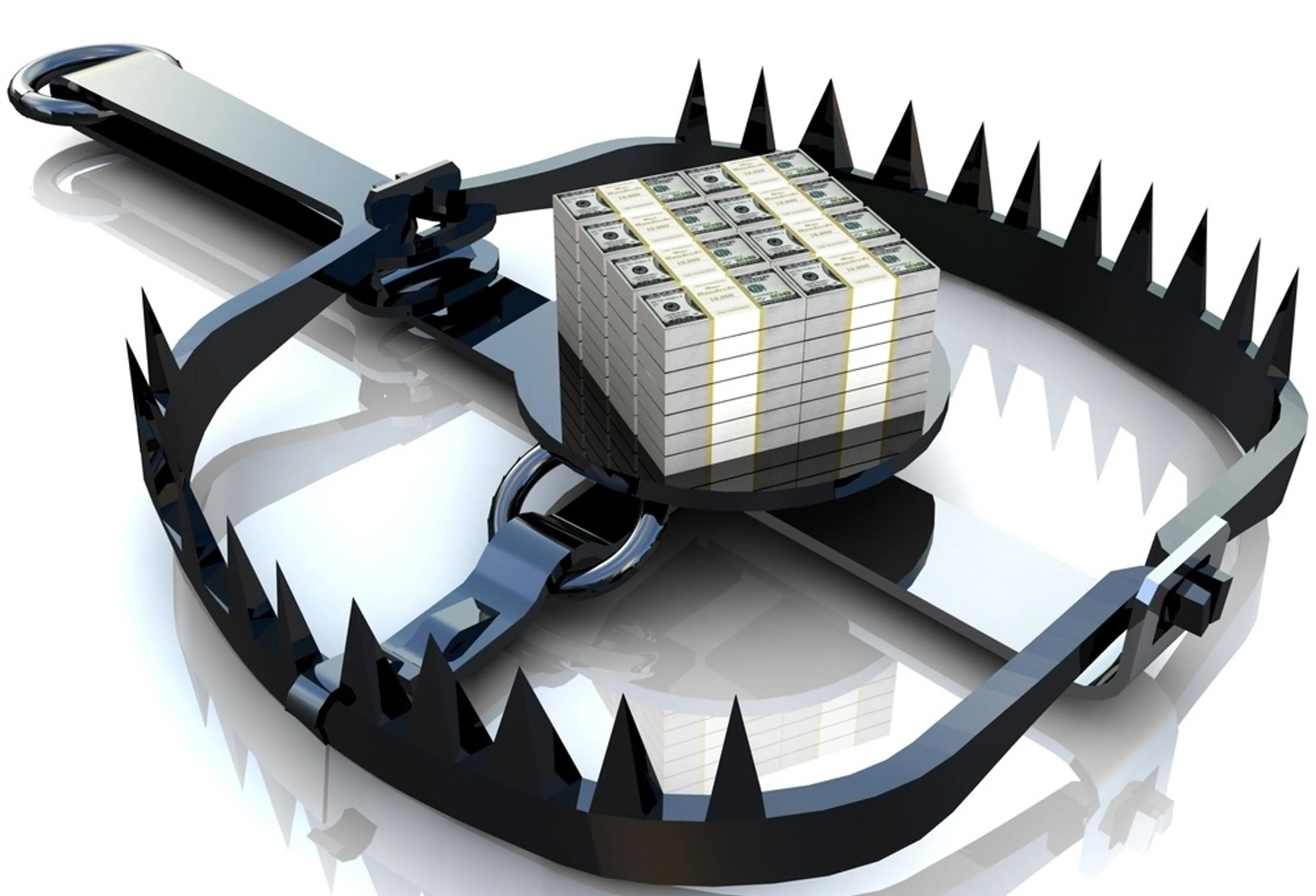 Капитал - Мошенников осудили в Астане за махинации с элитным жильем