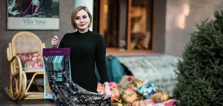 Капитал - Приснившийся бизнес