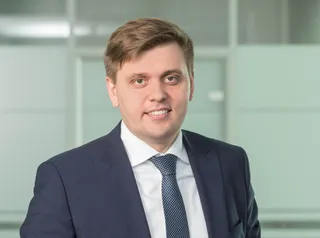 Капитал - Мы вывели нашу сеть на другой уровень с точки зрения скорости