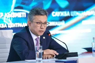 Капитал - Недропользователей освободили от обязательства закупать казахстанские товары