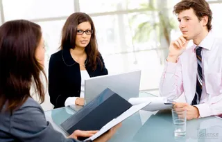 Капитал - Июль был самым «горячим» месяцем на рынке труда