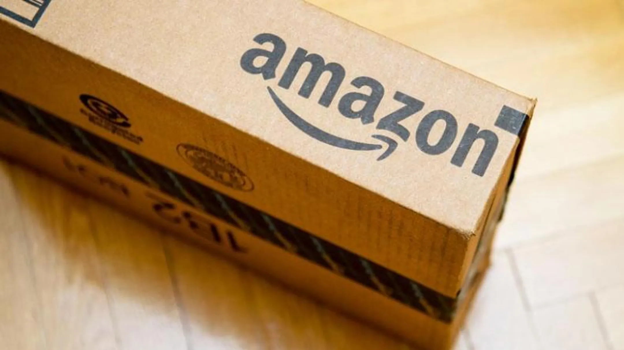 Германия начала антимонопольное расследование против Amazon - Image Kapital.kz