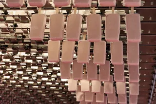 Капитал - За пять месяцев в Казахстане произвели продуктов на 626 млрд тенге