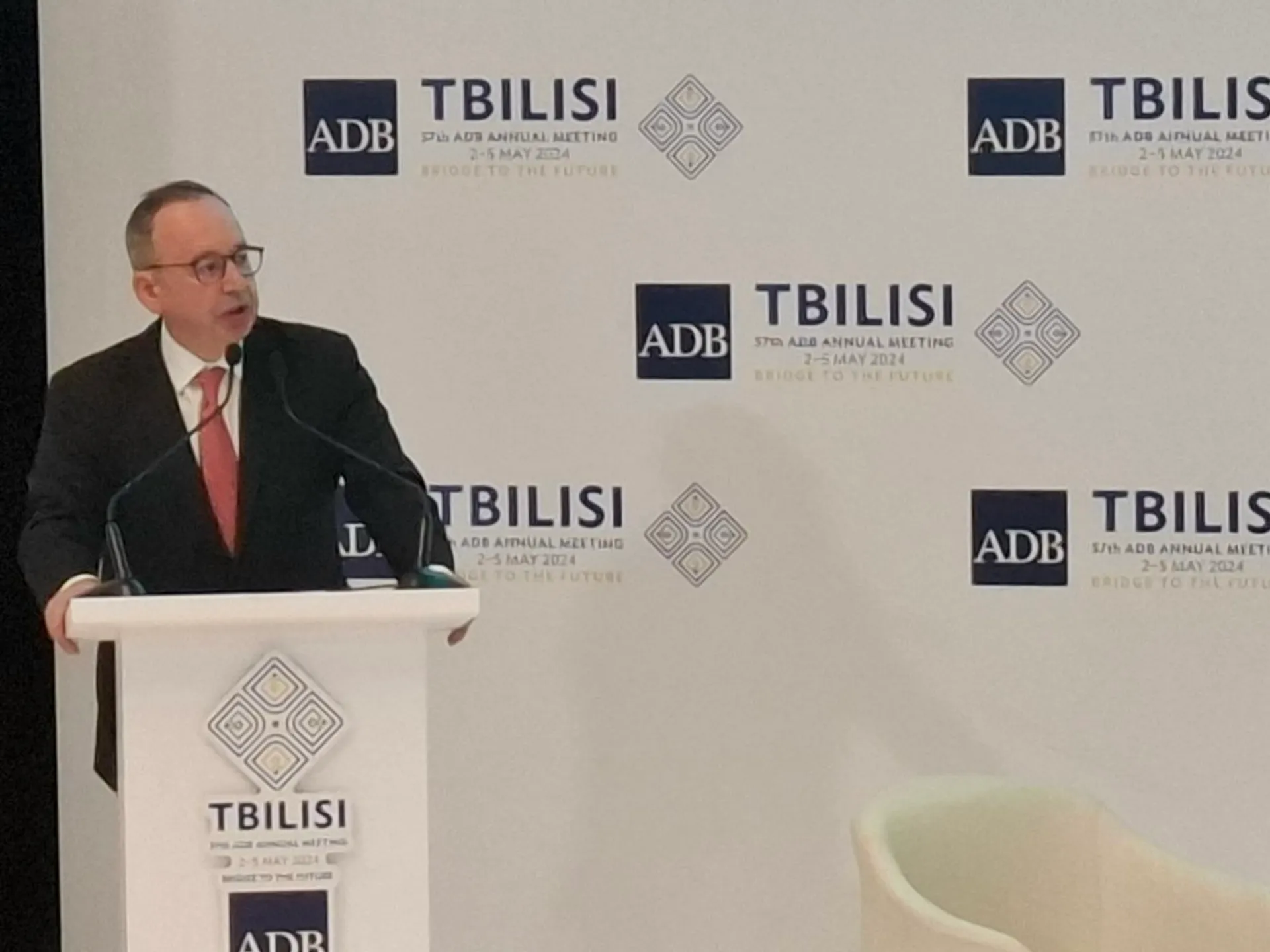 Фото: Меруерт Сарсенова